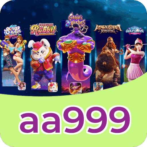 Cassino ao Vivo aa999 - Dealers Brasileiros Profissionais