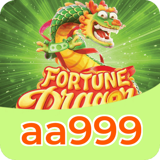 Processo de Download do App aa999 - Passo a Passo Simples