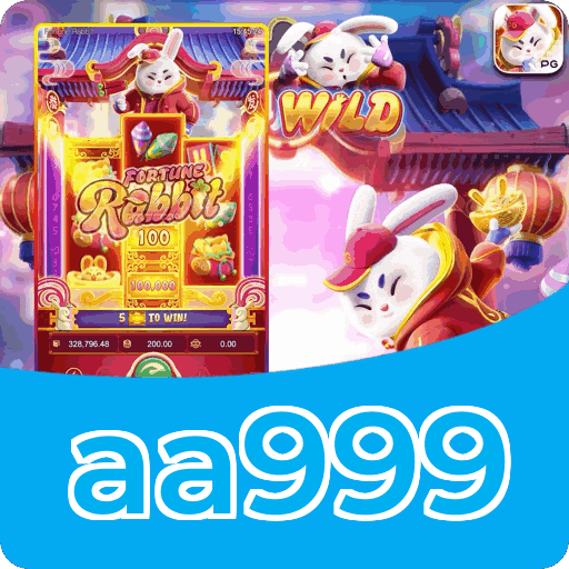 Coleção Premium de Slots aa999 - NetEnt, Pragmatic Play, Evolution