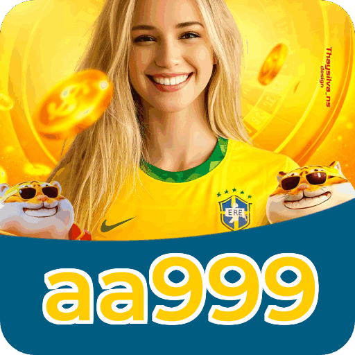 Programa VIP e Benefícios Exclusivos