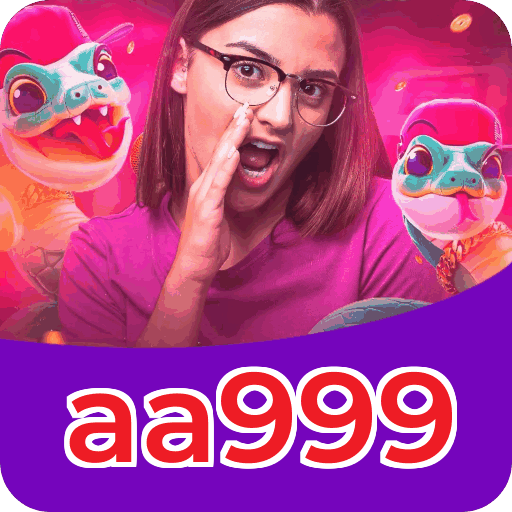 Benefícios do Login aa999 - Bônus e Vantagens Exclusivas