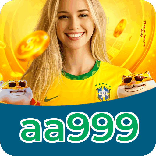 Como Funciona o Crash - Multiplicador Crescente e Cash Out