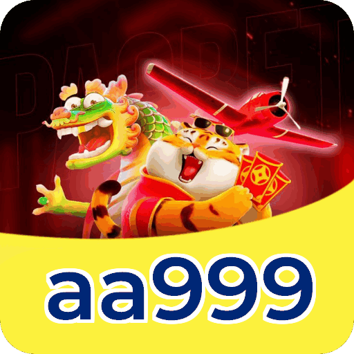 Interface do Aplicativo aa999 - Design Premium e Intuitivo