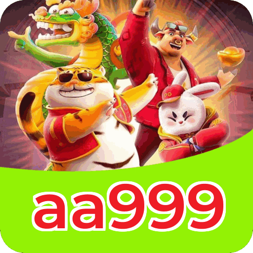 Interface de Apostas ao Vivo - Transmissão e Odds em Tempo Real