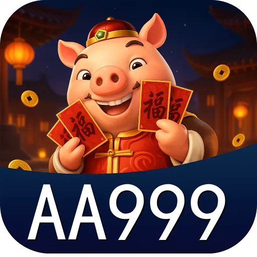 aa999qq.com favicon