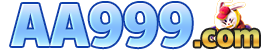 AA999.BET