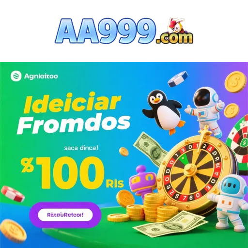 AA999 Rebate