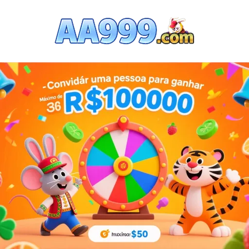 AA999 ConvidarCentro
