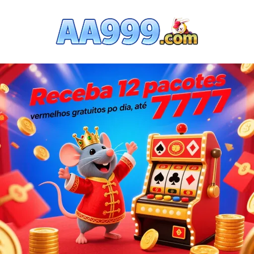 AA999 Mina Misteriosa