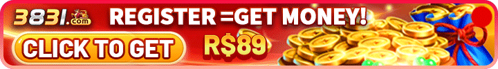 AA999 & 6hh.com